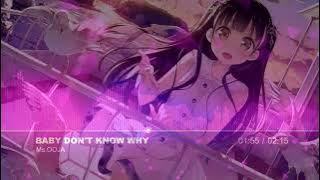 【戴上耳機♪一秒沉淪】那天遇上了你，從此改變了我！