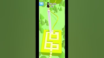 stacky Dash game 🎮 |level 938 🎮 |#stackydash #shorts #youtubeshort #shortvideo #@pk_gamingop