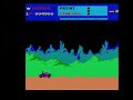 Jotd666 Amiga 600 PiStorm - Quick test