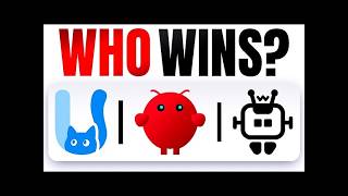 Nanobot Vs Openclaw This 4,000-Line Ai Agent Just Changed Everything