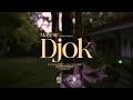 Mayette (Kelly x Sylvie ) -  Djok (Clip Officiel)