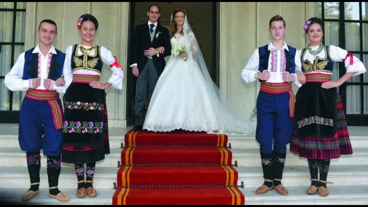 Raja Djordjević - Pesma mladencima... (MM,Official audio)