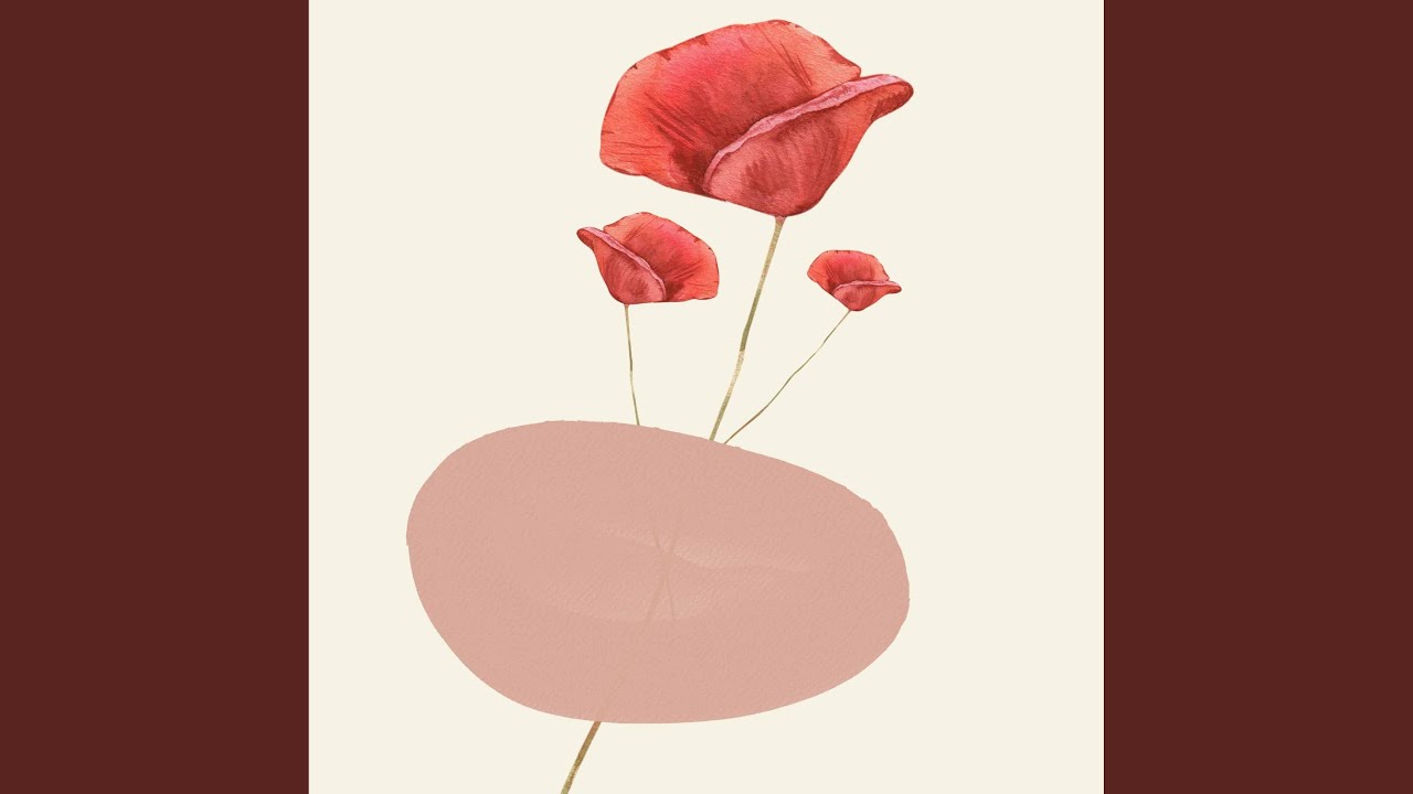 Hot Backdrops for Meal Enjoyments