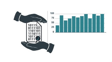 IOS Native Plugin Preview