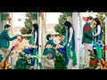 Whats App status Whatsapp Status Video Download Free