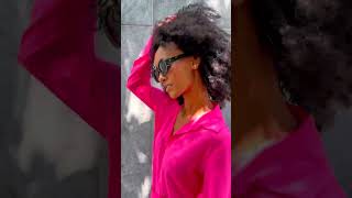 Tuesday’s ain’t so bad when you’re rocking an all pink look… obsessed with my set