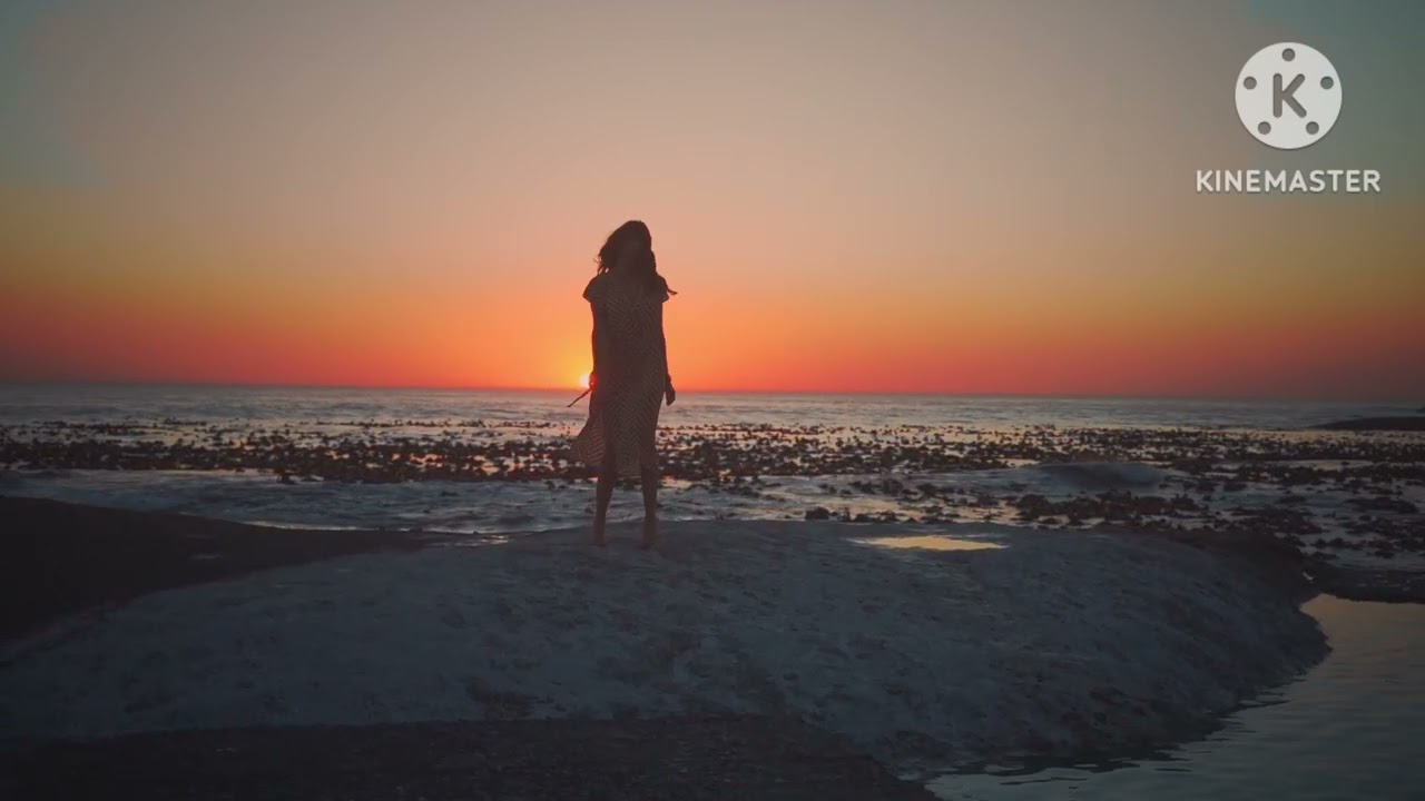 Prieta Consentida...Los De La Higuera Misterio Músical (Vídeo Oficial)