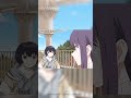 いいのかな……こんなゼータク｜TVアニメ『上伊那ぼたん、酔へる姿は百合の花』第9話より #上伊那ぼたん #寿美菜子 #河瀬茉希  #アニメ #春アニメ #anime
