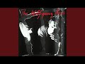 The Wolfgang Press - The Burden of Mules
