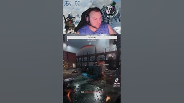 #callofduty #cod #sbmm #modernwarfare2 #modernwarfareii #mw2 #codmwii