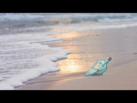 알이에프(R.ef) - 상심