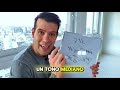 Como lograr TONOS MORENA ILUMINADA clase de COLORIMETRIA