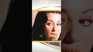 Murat Tırpana Göre Iyi Bir Yemek Sahnesi Nasıl Olmalıdır?