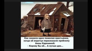GS3919 Любовь ученицы к учительнице GS3919 Любовь ученицы к учительнице