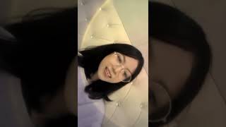 𝗣𝗲𝗿𝘀𝗶𝘀 𝘀𝗲𝗽𝗲𝗿𝘁𝗶 𝗺𝗮𝘁𝗮 𝗺𝘂  @Haiiiiii_Kayla