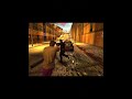 Payback 2 Gameplay Open World Action Game Payback 2 Gameplay Open World Action Game
