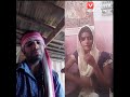 Mere Sanam Tere sar ki kasam