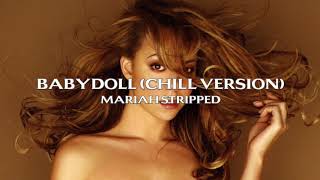 Download Lagu Babydoll (Chill Version) MP3 Download Lagu Babydoll (Chill Version) MP3