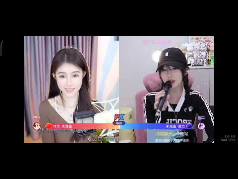 阿涵-我太笨(原唱：锤娜丽莎)20220926
