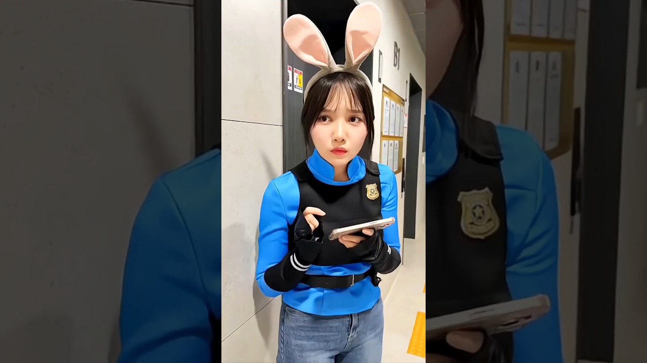 Best Smart Devices 🔥 | Everyday Cool Inventions 😍