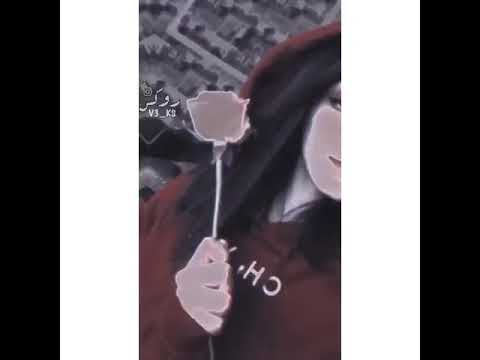 شراح اكول لعيني اذا سالت عليك سيف نبيل ستوريات انستا حزينة عراقي بطيء حزين