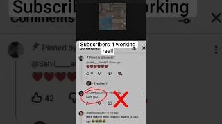 Try this amazing skhd d wkisvr jev  rkzb  eish d d zjb e znkbe  djv e dibe   ziB  eniv  oh  sniv e