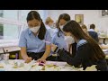 Explore our school  british international school bratislava