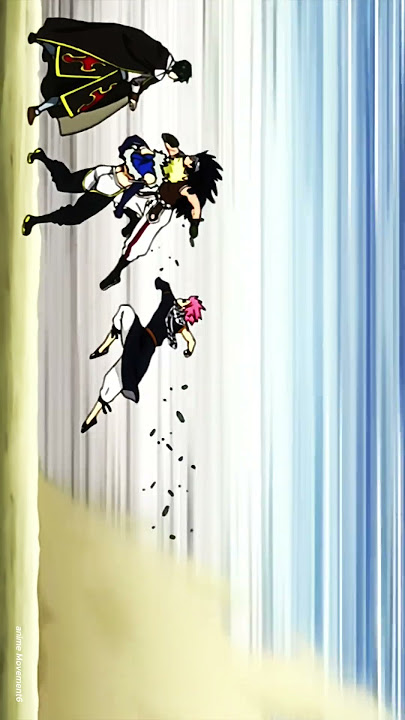 Natsu vs Sting and Rogue #fairytail #fairytailedit #amvanime #anime #amvedit #amvedits #natsu #amv