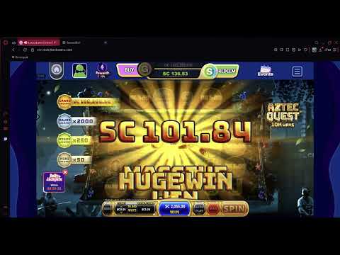 What Are Adventure Quest Slots?