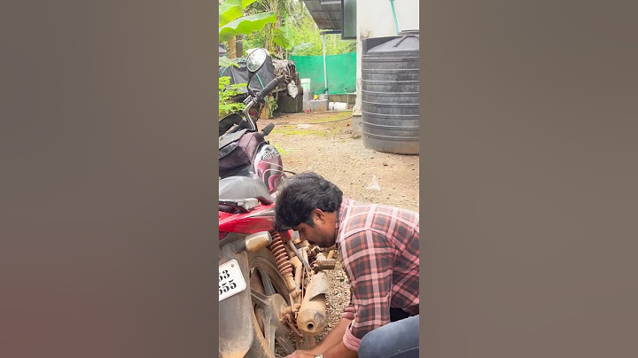 😂😂എല്ലാത്തിനും എന്റെ വണ്ടി വേണം 😂😂😂😂 #comedyvideo