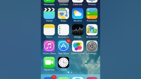 How to get LocalIAPStore