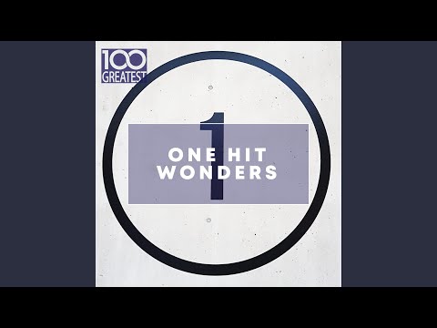 Opus III - It's a Fine Day