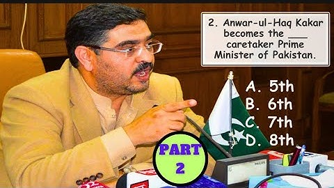 Current affairs MCQS august 2023 part 2 for css,pma,pms, ppsc and fpsc|#currentaffairs#mcqs#aug2023