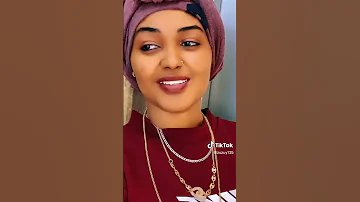 Epherem Tamru Yenerkush Hulu 