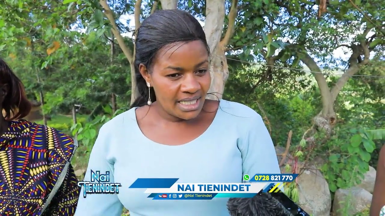 Depression Almost Killed Me | God Has been Faithful - Princess Joy