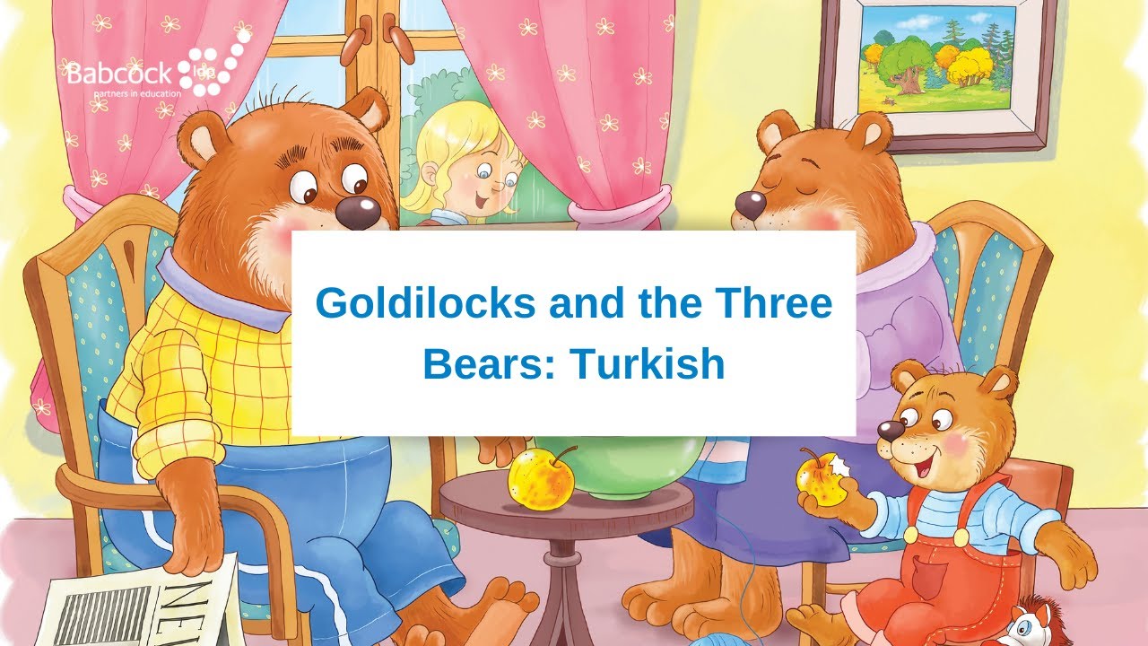 Qanday sodda kollej qizlari onlayn sikishadi