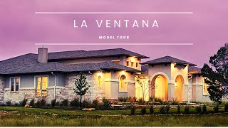 Home for sale Driftwood | La Ventana| Model | 4 Beds | 3.5 Baths