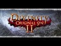 Divinity: OS II [Доблесть\Соло маг\4 акт] - 13