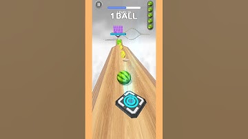 Going Balls All Levels Gameplay Walkthrough | Level 19 | (Android/ios)