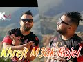 Cheb Mustapha 2020 Khrejt M3ak Rajel Avec Manini Exclusive Live 