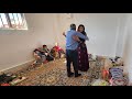 In The Embrace Of Fear Will Umm Al Banin Trust The Engineer Will Nemat Be Released In The Embrace Of Fear Will Umm Al Banin Trust The Engineer Will Nemat Be Released