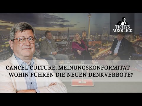 Video: Wohin In Berlin