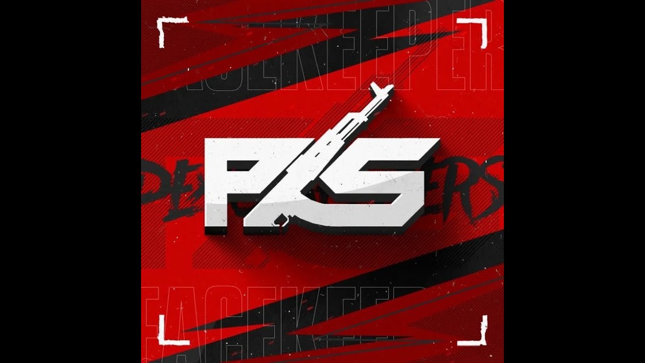 English Standoff 2 👍 Good stream Playing Solo Streaming with