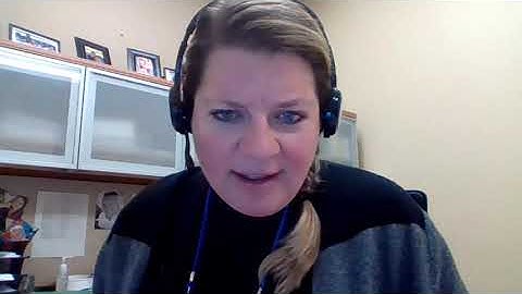 3.3 Measures of relative standing and boxplots