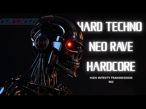 ジュリアナTOKYO1～6 / DJ MEGAMIX / RAVE ATTACK ジュリアナTOKYO1～6 / DJ MEGAMIX / RAVE ATTACK ジュリアナ