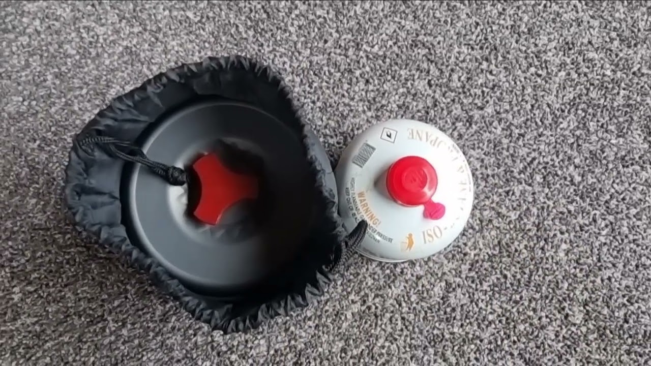 Te Araroa gear list 2025/2026