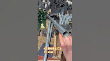 Búa chặt cây chặt củi