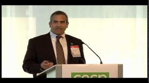 Business at its Best: Driving Sustainable Value Creation