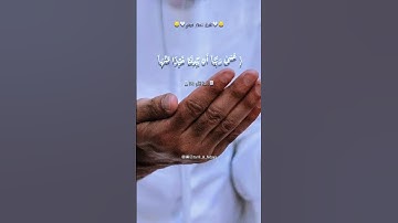 تلاوة قصيرة من #سورة_القلم #اسلام_صبحي #تلاوات #الله #اكسبلور