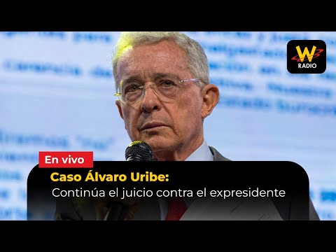 EN VIVO |
